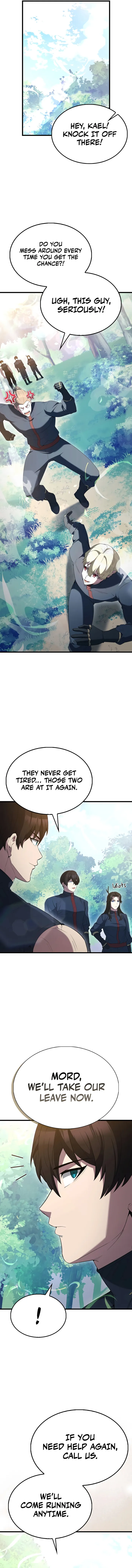 Page 14 of Chapter 105