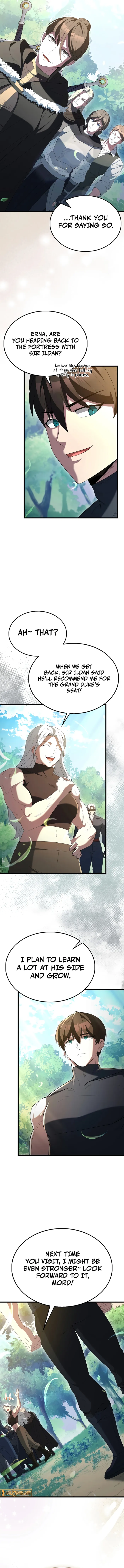 Page 15 of Chapter 105