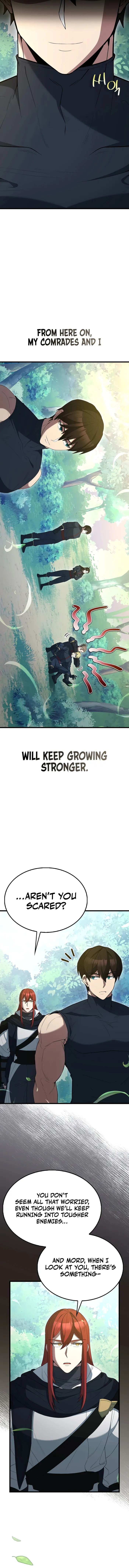 Page 17 of Chapter 105