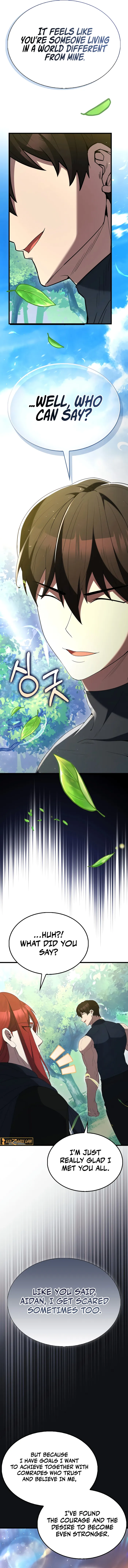 Page 18 of Chapter 105