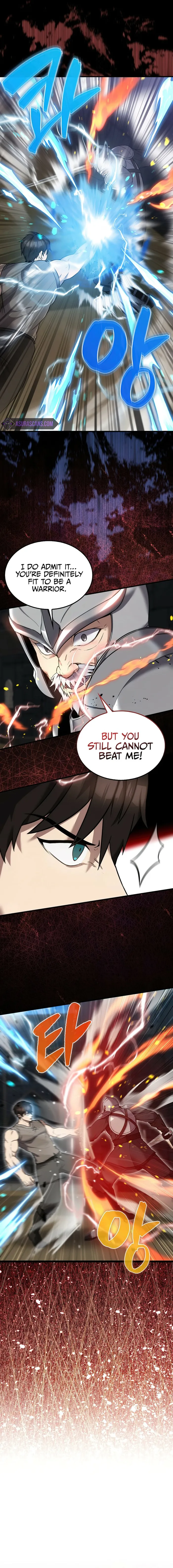 Page 5 of Chapter 10
