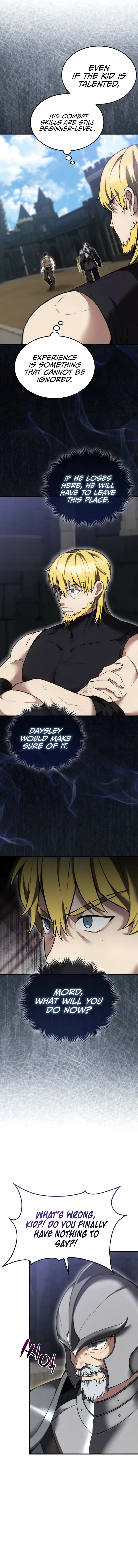 Page 8 of Chapter 10