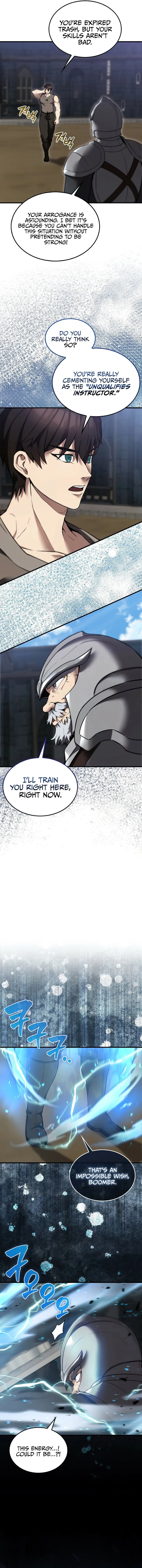Page 9 of Chapter 10