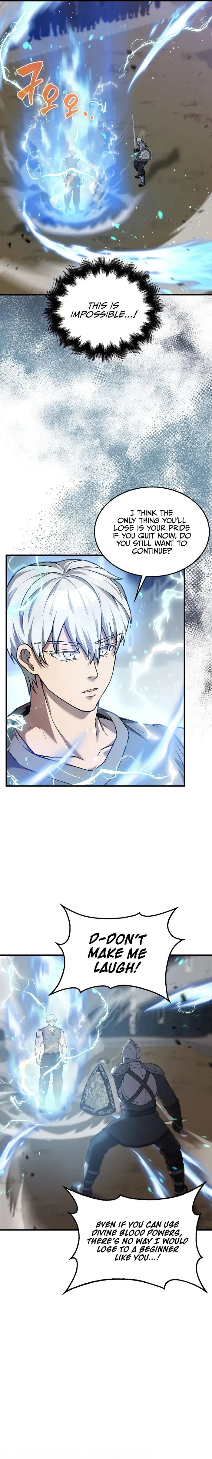 Page 3 of Chapter 11