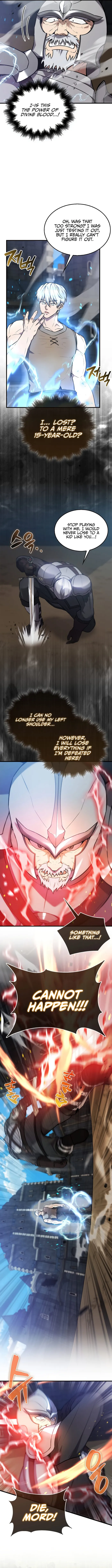 Page 5 of Chapter 11