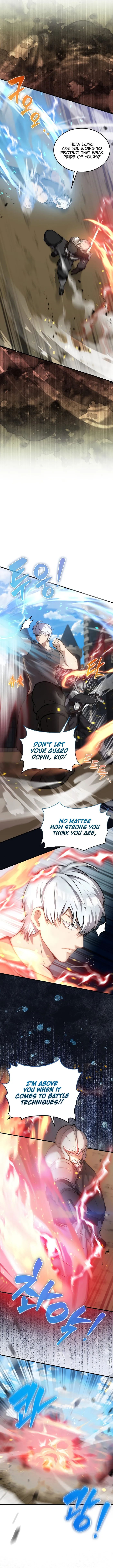 Page 6 of Chapter 11