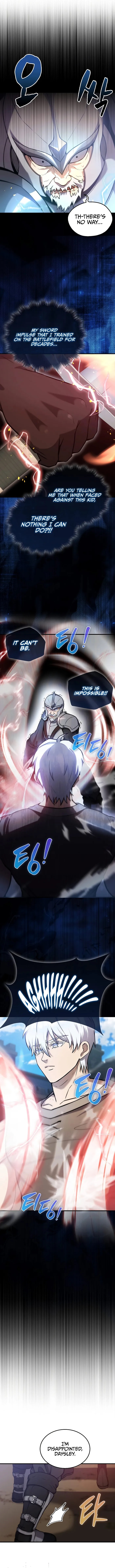 Page 8 of Chapter 11