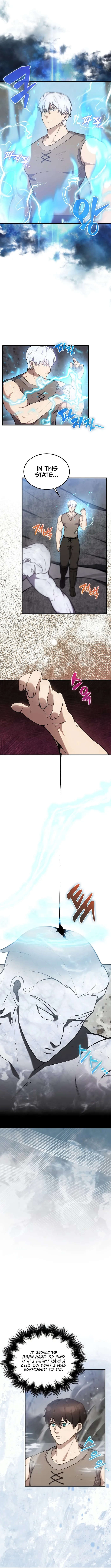 Page 11 of Chapter 12