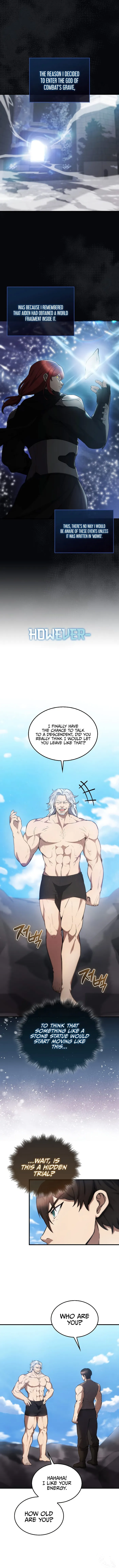 Page 1 of Chapter 14
