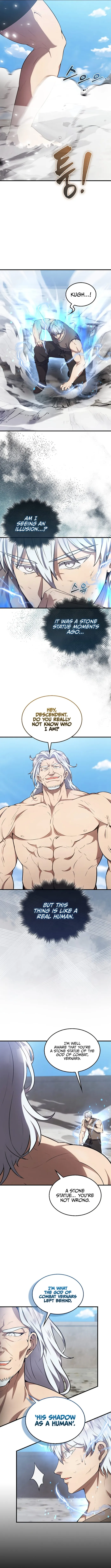 Page 4 of Chapter 14