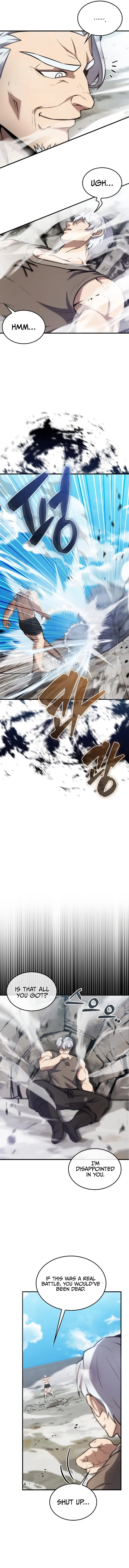 Page 10 of Chapter 14
