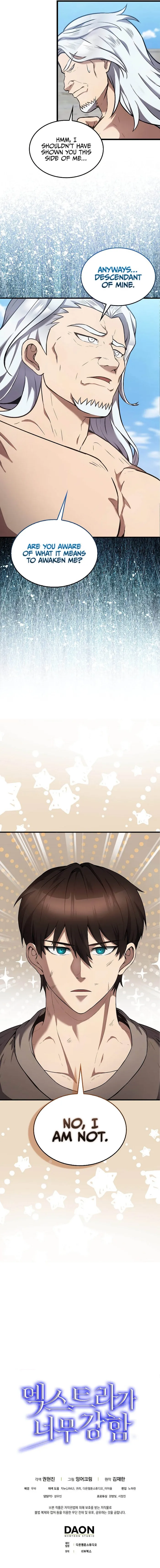 Page 13 of Chapter 14