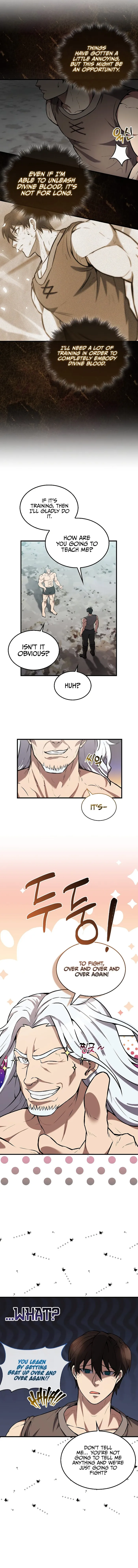 Page 3 of Chapter 15