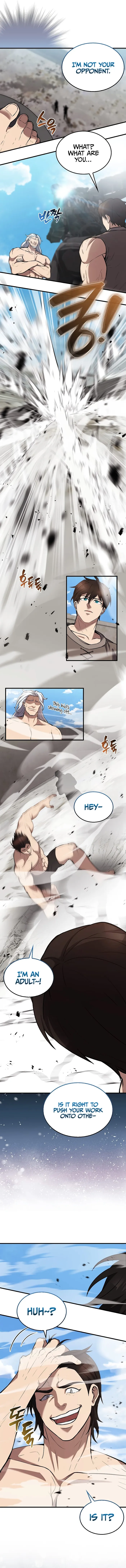 Page 5 of Chapter 15