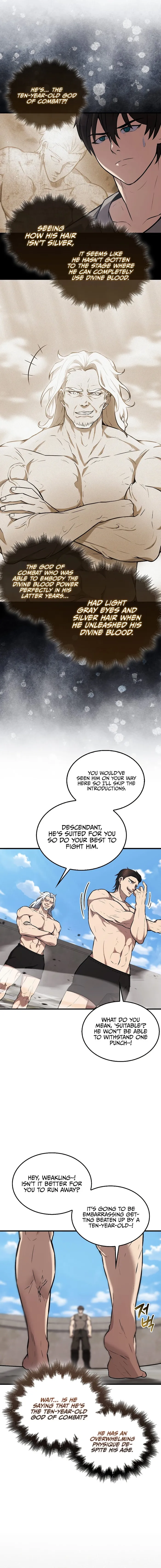 Page 6 of Chapter 15