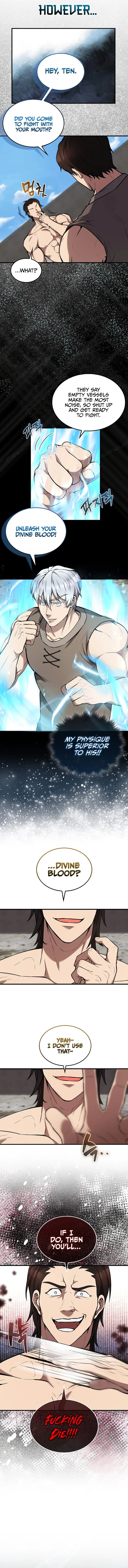Page 7 of Chapter 15