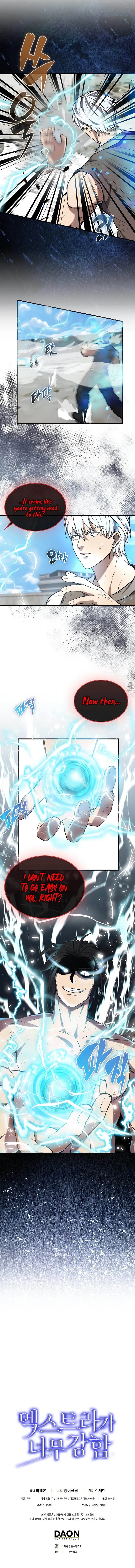 Page 14 of Chapter 15