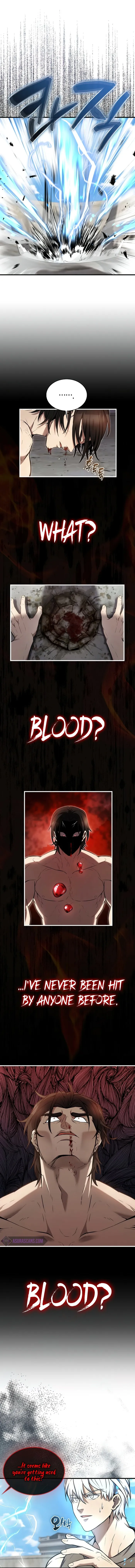 Page 1 of Chapter 16