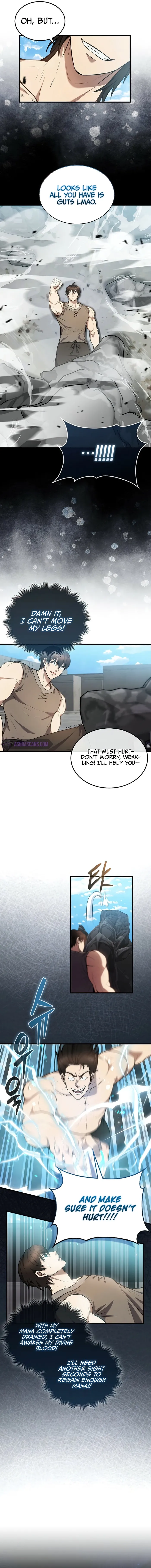 Page 6 of Chapter 16