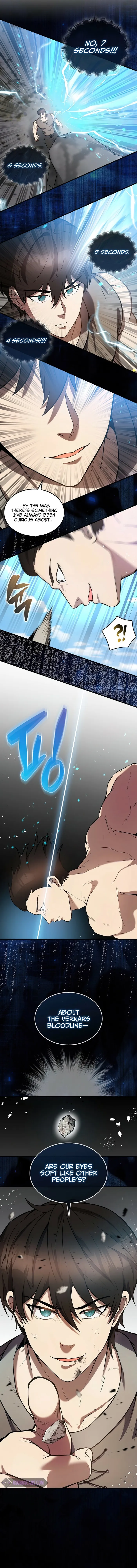 Page 7 of Chapter 16