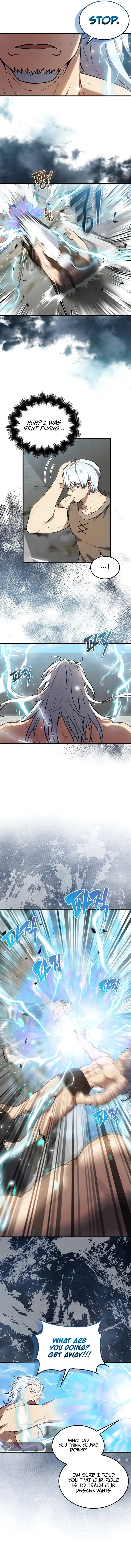Page 10 of Chapter 16