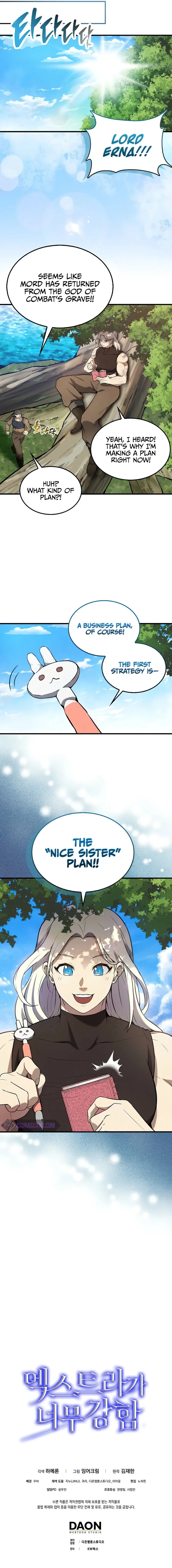 Page 15 of Chapter 16