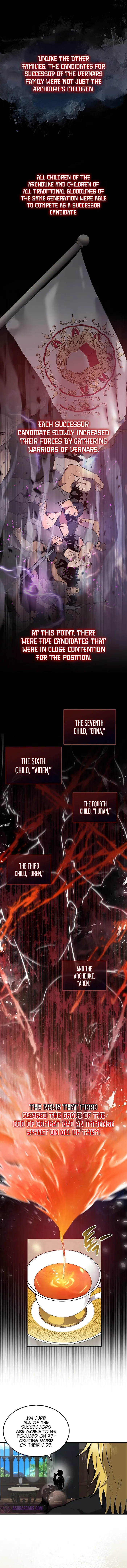 Page 1 of Chapter 17