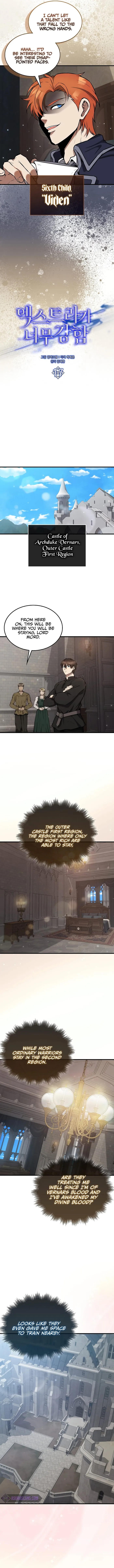 Page 2 of Chapter 17