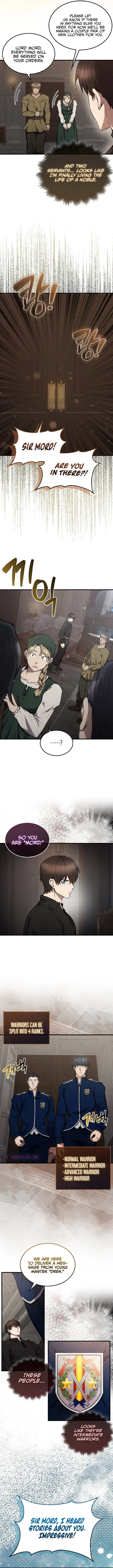 Page 3 of Chapter 17
