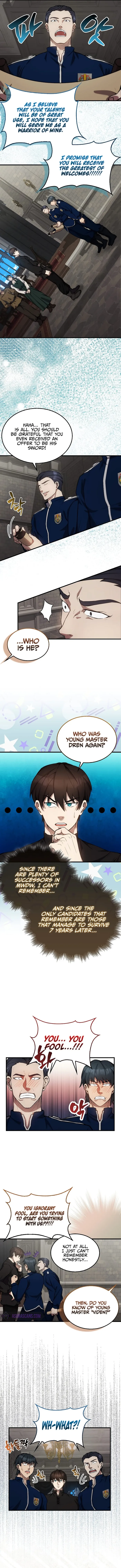 Page 4 of Chapter 17