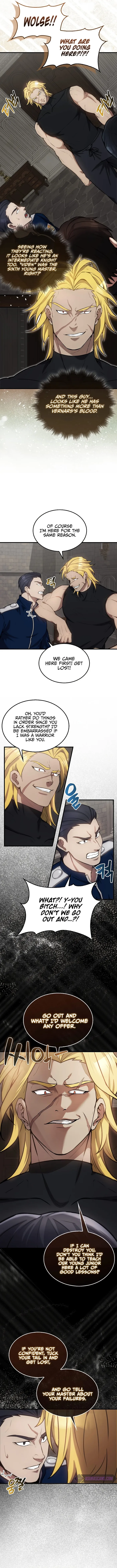 Page 5 of Chapter 17