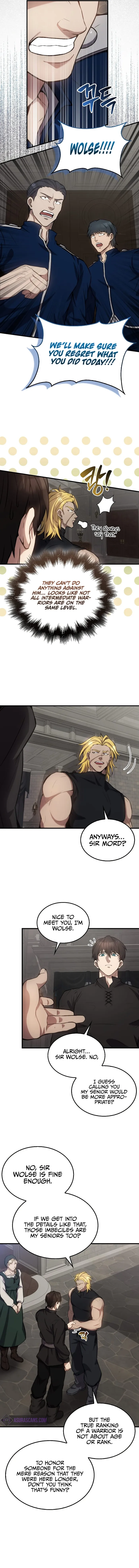 Page 6 of Chapter 17