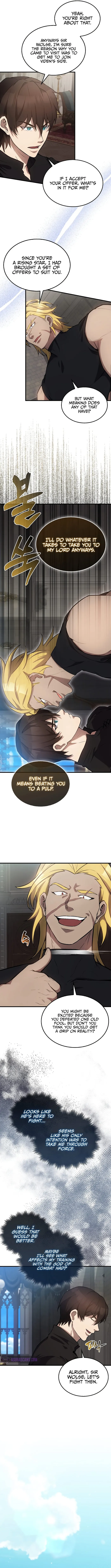 Page 7 of Chapter 17
