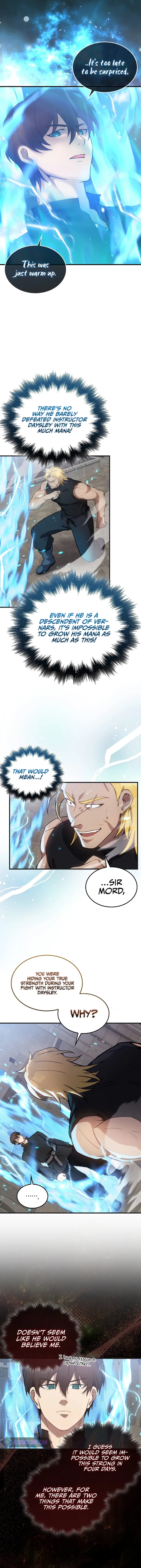 Page 11 of Chapter 17
