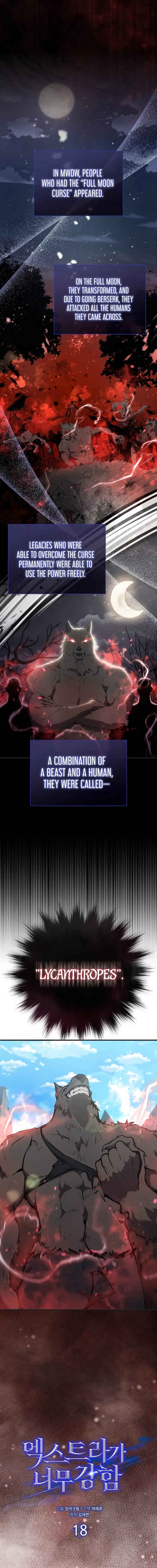 Page 1 of Chapter 18