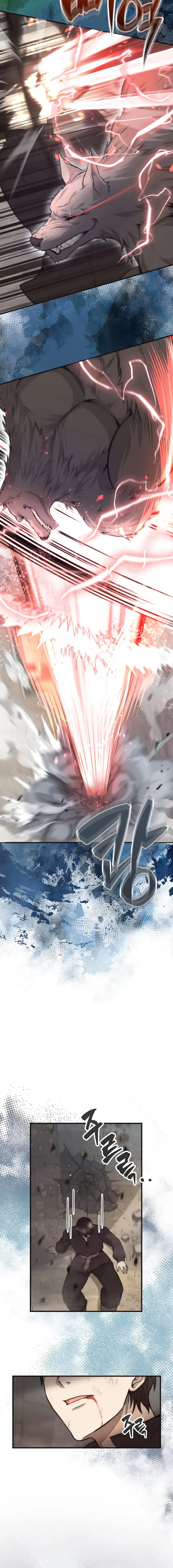 Page 4 of Chapter 18