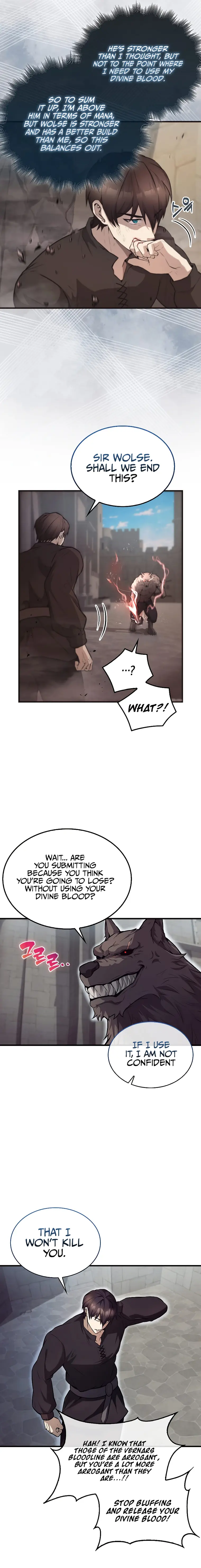 Page 5 of Chapter 18