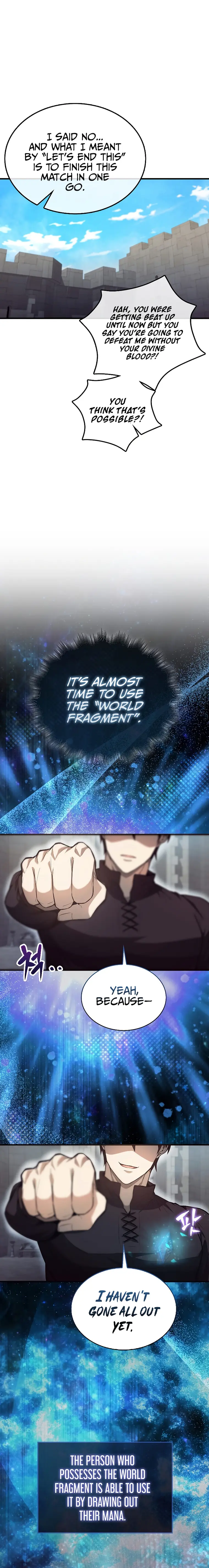 Page 6 of Chapter 18