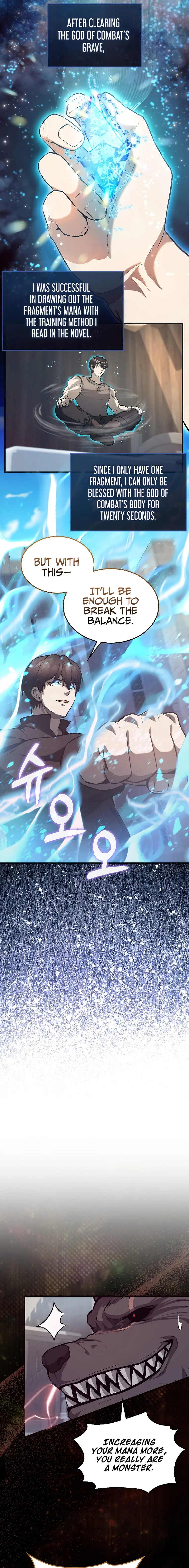 Page 7 of Chapter 18