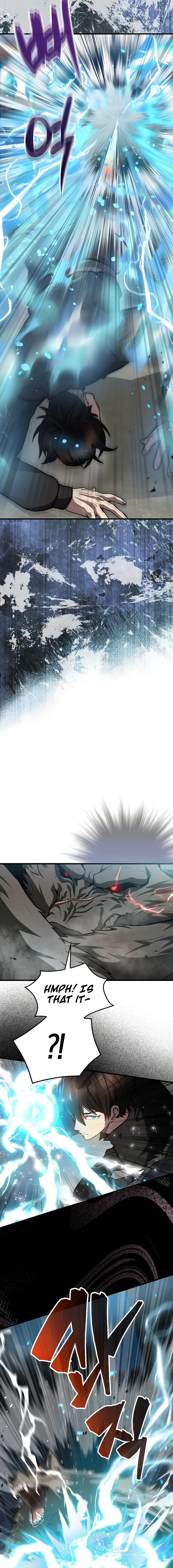 Page 10 of Chapter 18