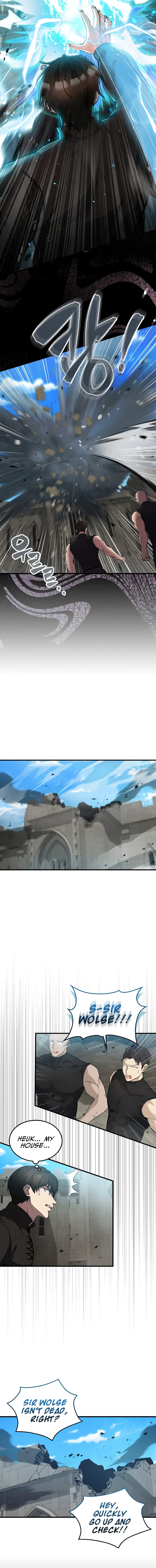 Page 11 of Chapter 18