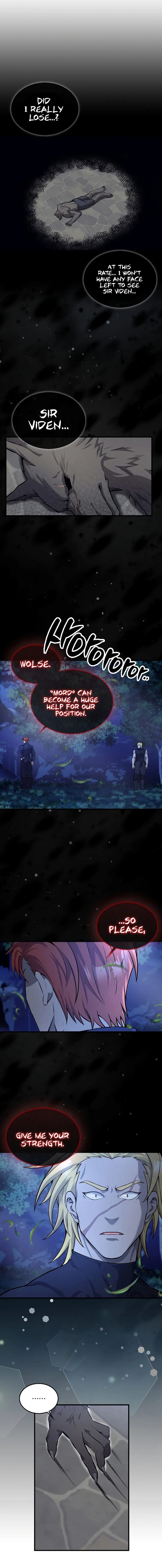 Page 12 of Chapter 18