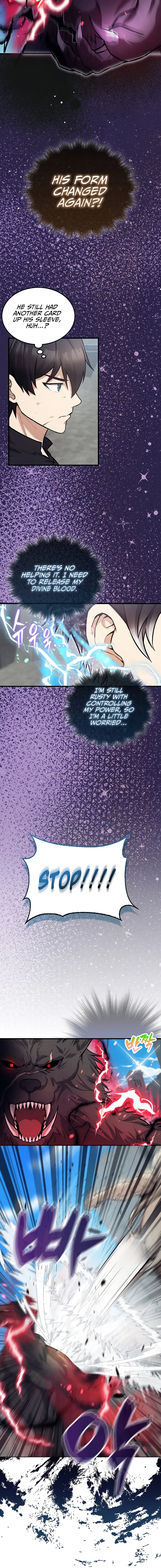 Page 14 of Chapter 18