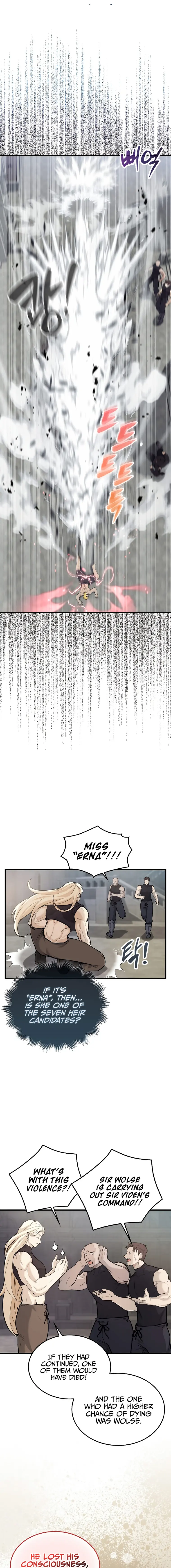 Page 15 of Chapter 18