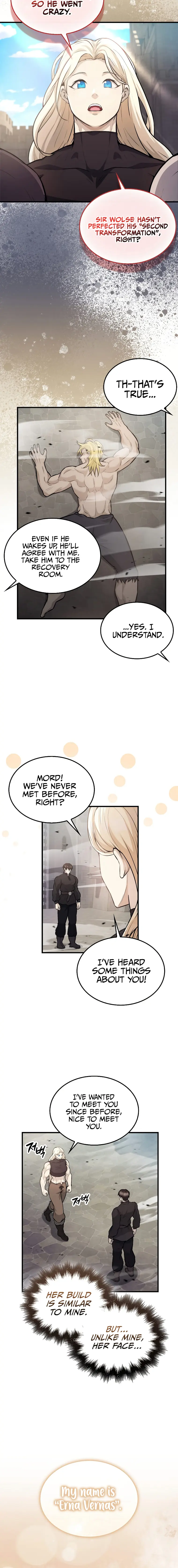 Page 16 of Chapter 18