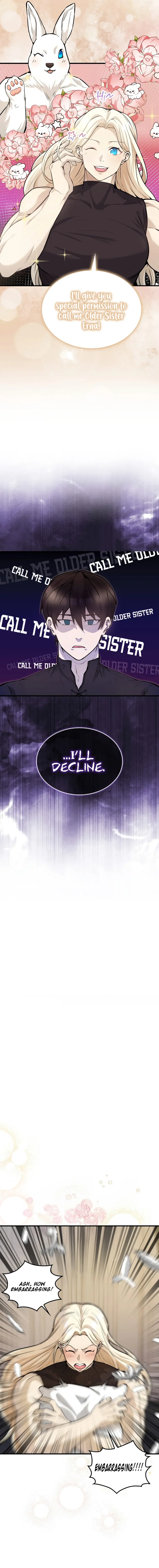 Page 17 of Chapter 18
