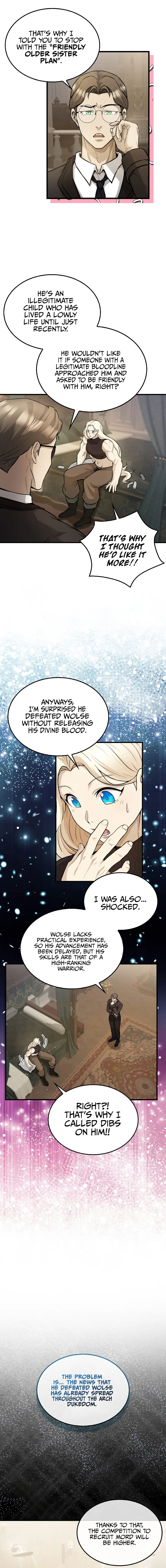 Page 18 of Chapter 18