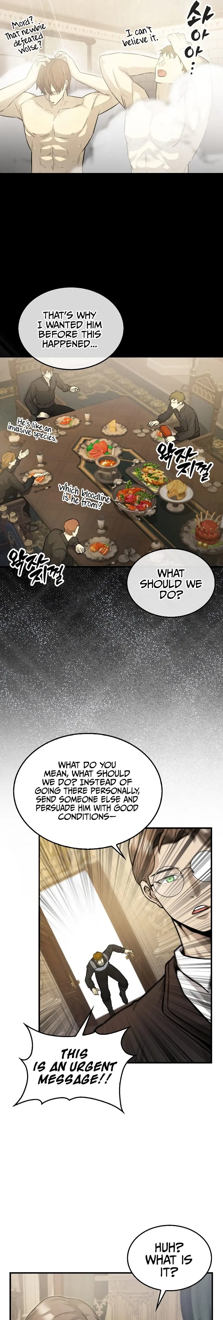 Page 19 of Chapter 18