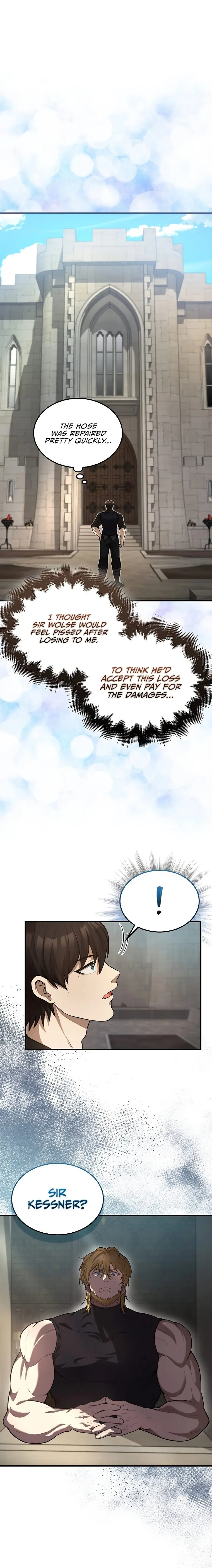 Page 1 of Chapter 19
