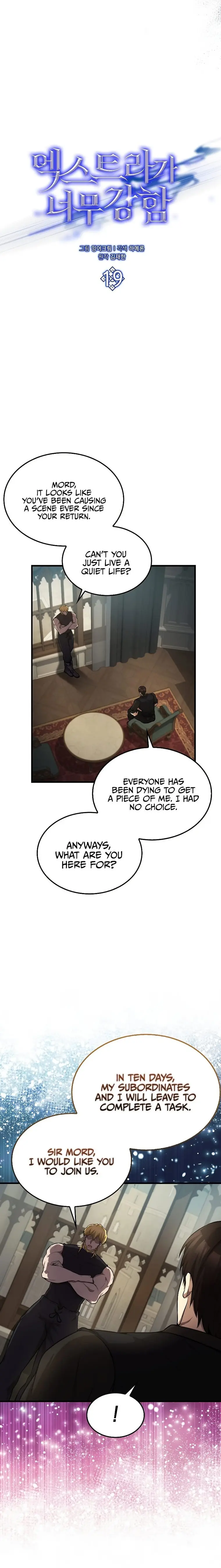 Page 2 of Chapter 19